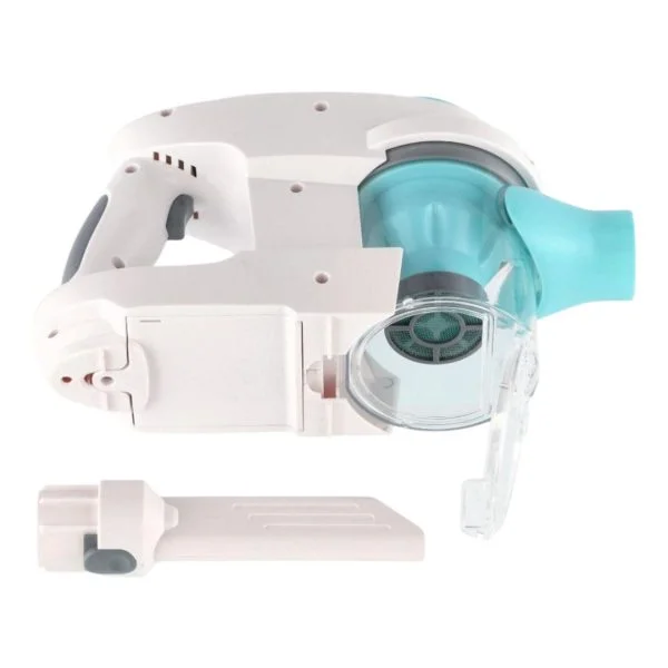 Детска вертикална прахосмукачка - Image 3