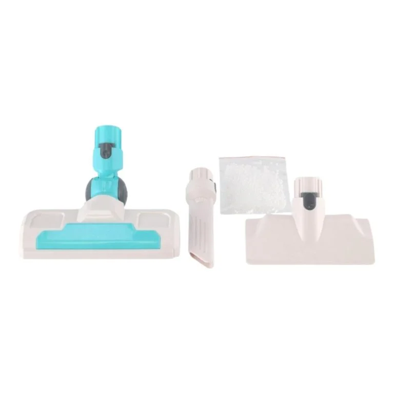 Детска вертикална прахосмукачка - Image 4